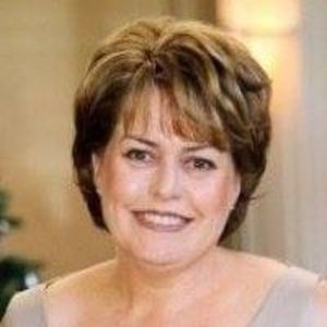 Meet your Posher, Janine